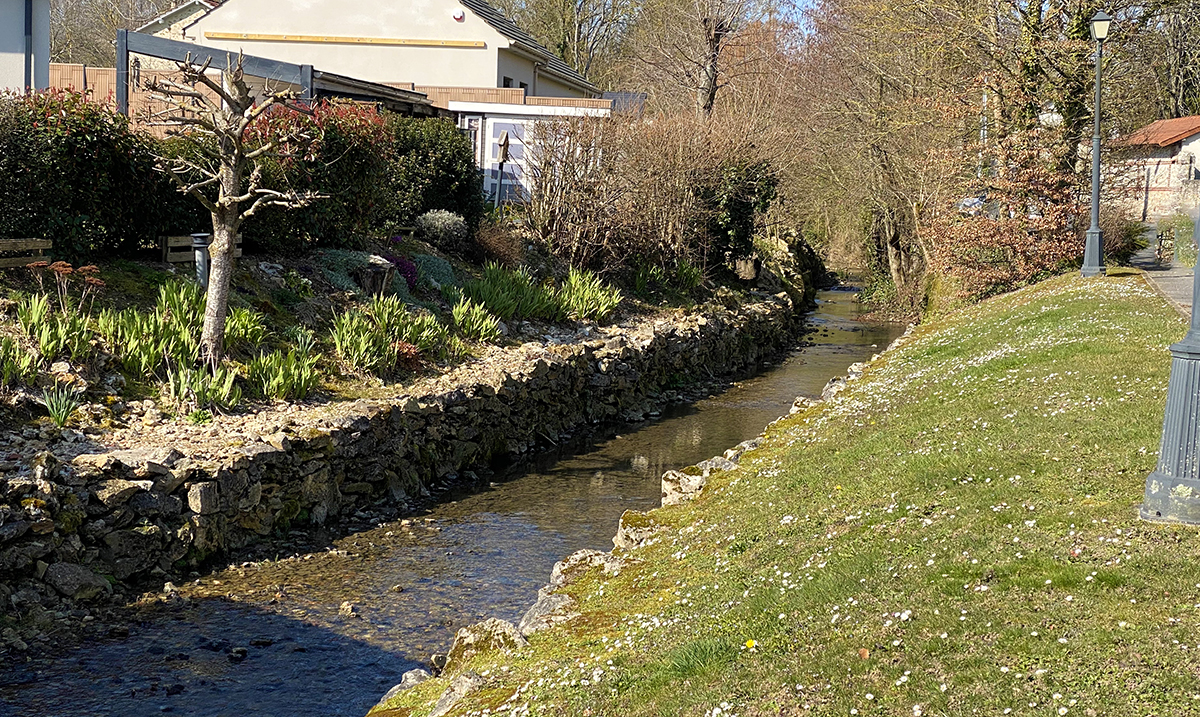 Giremoutiers 5 copie