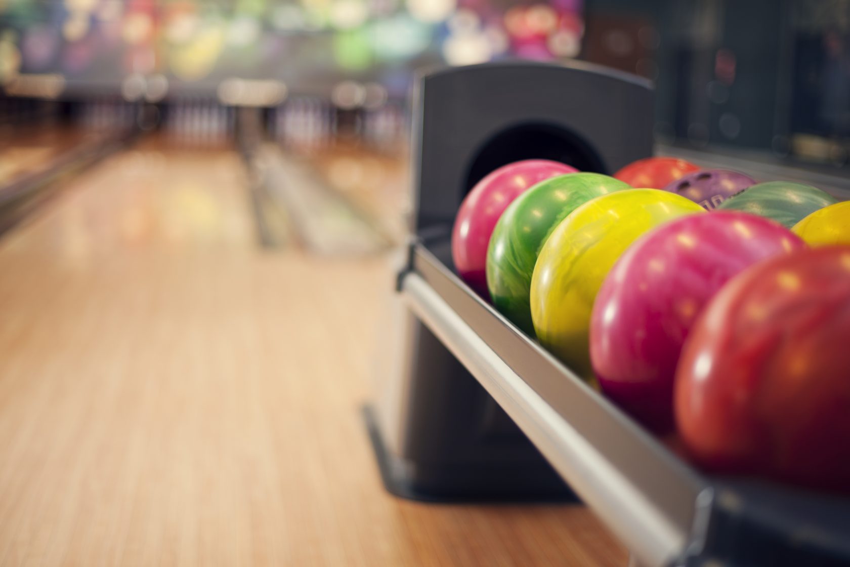gros-plan-boules-bowling