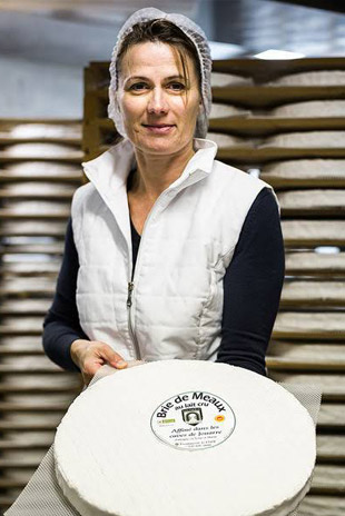 Isabelle-ganot-Fromagerie-Ganot-Jouarre