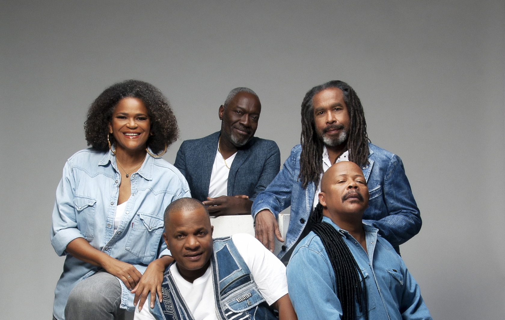 Kassav’