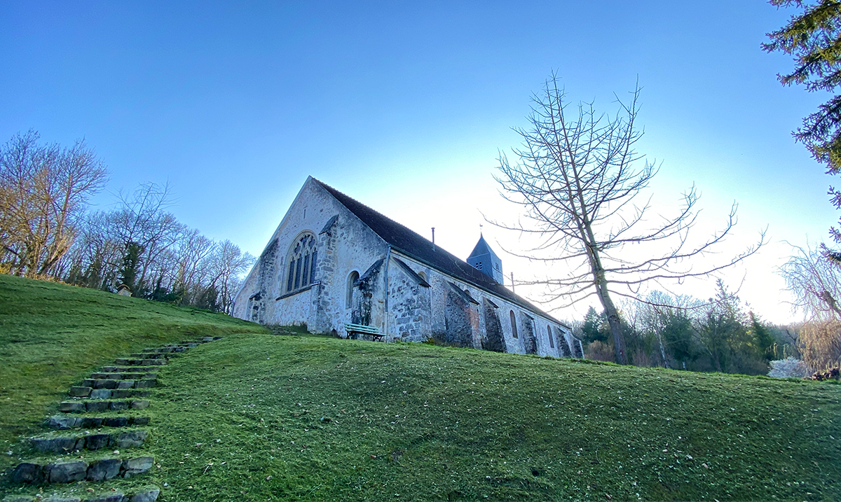 La-Celle-sur-Morin 3 copie