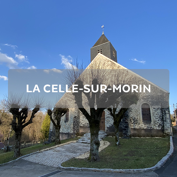 La Celle sur Morin V2