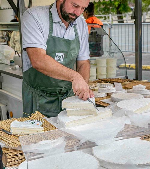 Fromage-Produit-du-Terroir-Fromagerie-Ganot Fromage-Produit-du-Terroir-Fromagerie-Ganot
