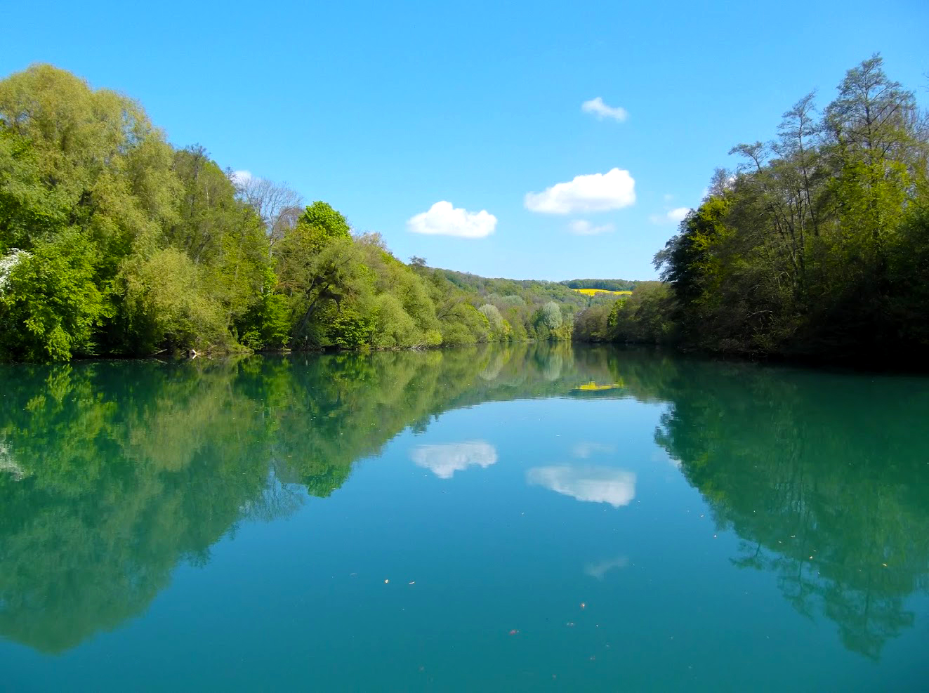 La Marne 2