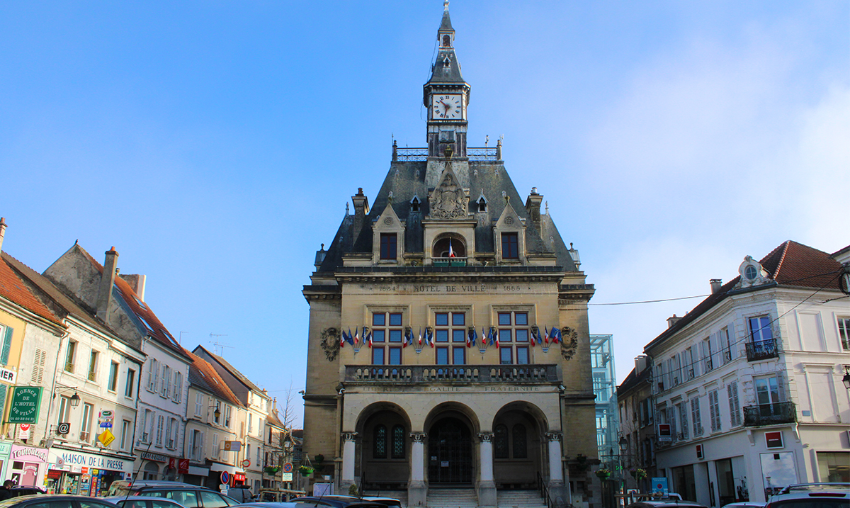 LFSJ Hotel de Ville copie V3