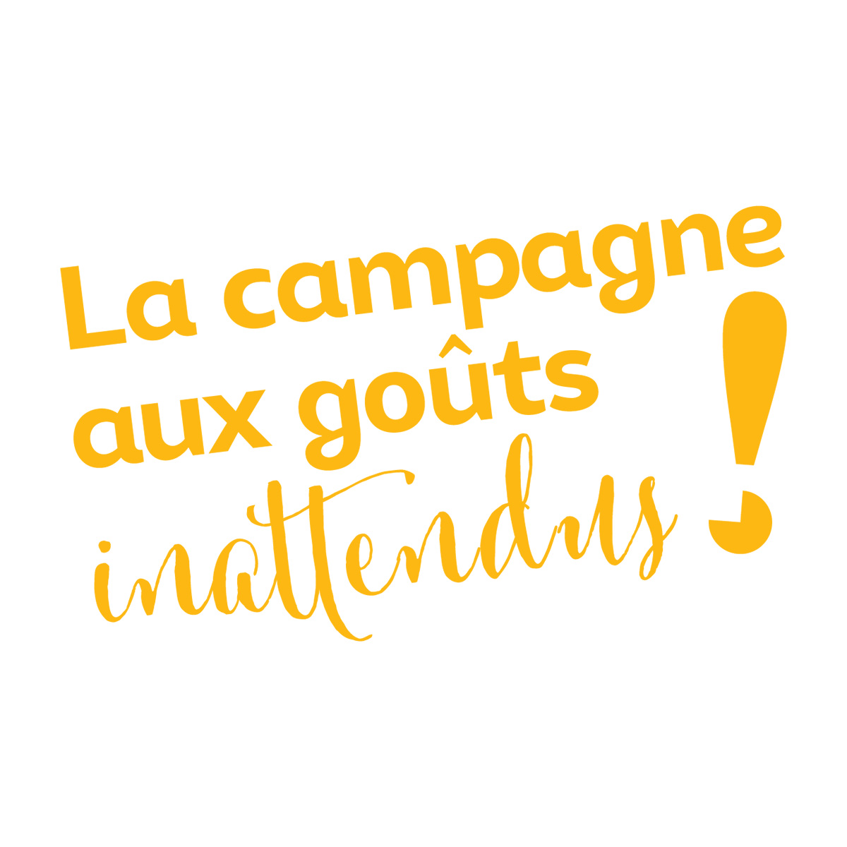 Logo-La-campagne-aux_goûts-inattendus