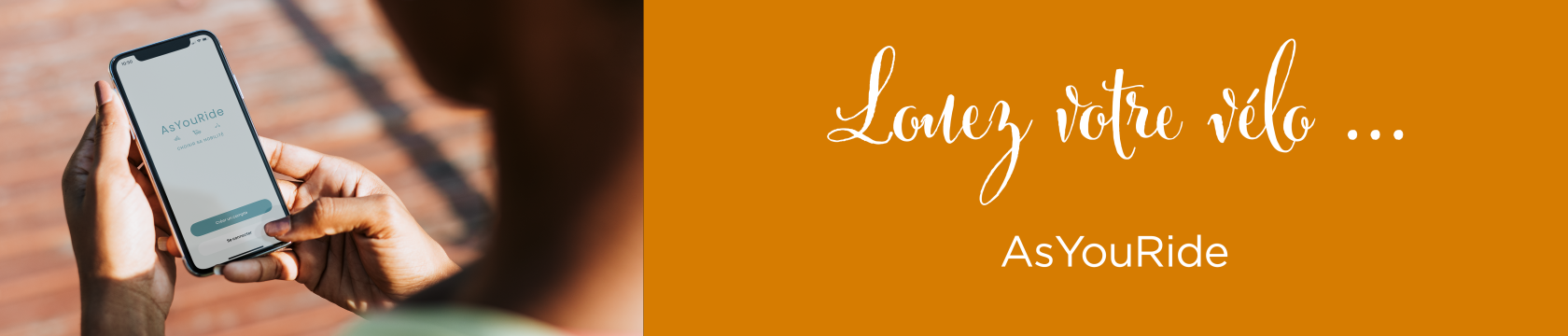 louer-as-banniere