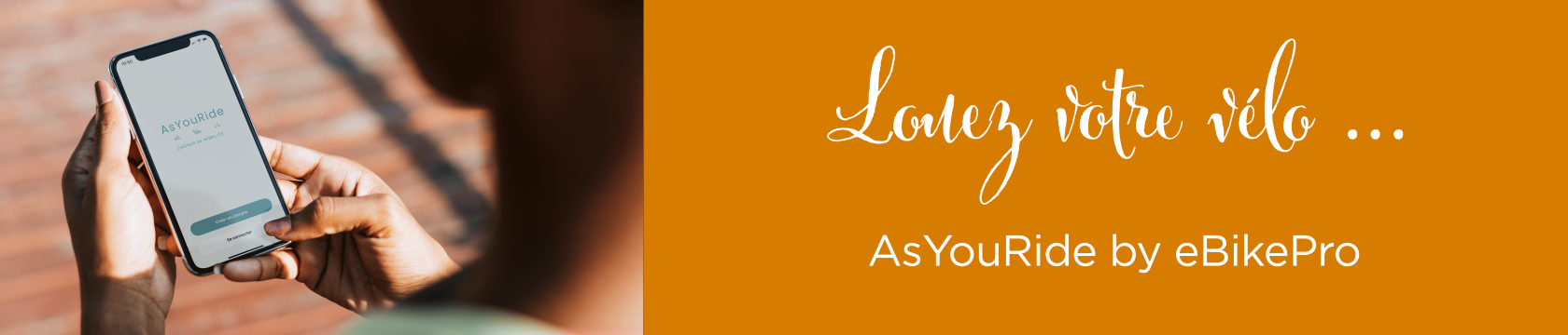 louer-asbanniere