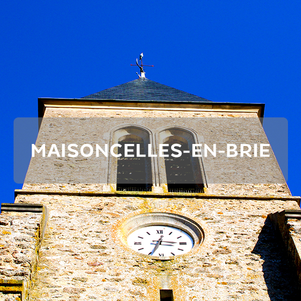 Maisoncelles en Brie V2