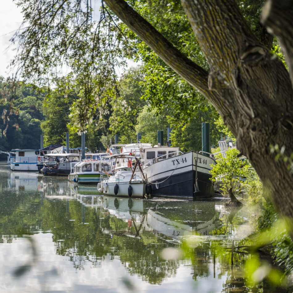 Mane_bateau