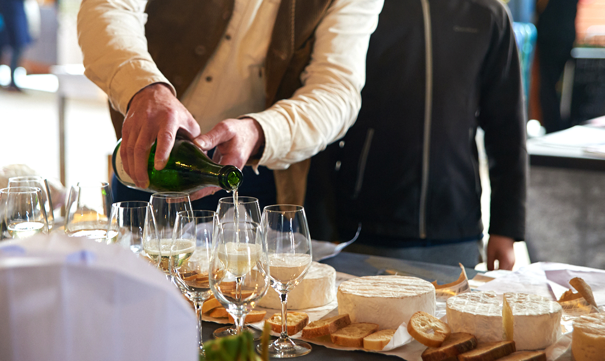 Masterclass Apéritifs V1 copie