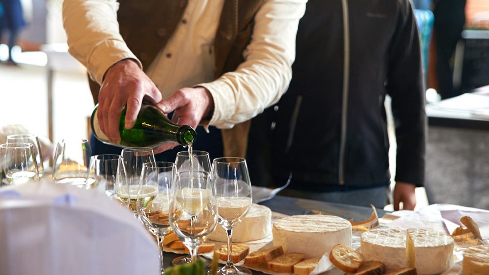 Masterclass Apéritifs V1 copie