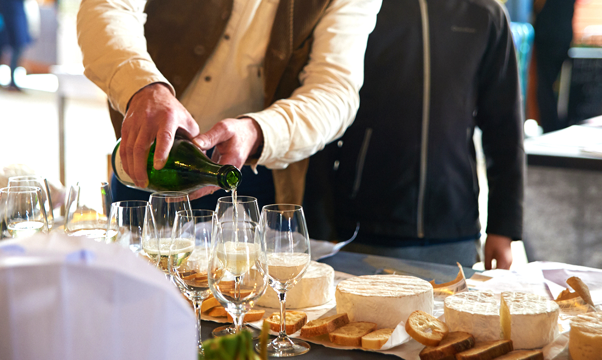 Masterclass apéritifs V2