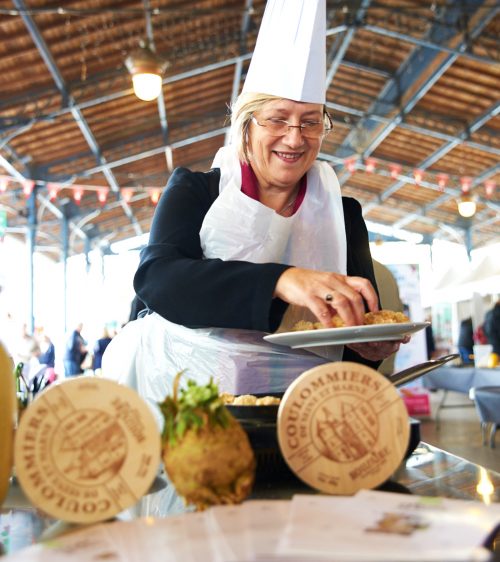 Masterclass brie de Coulommiers V1 copie