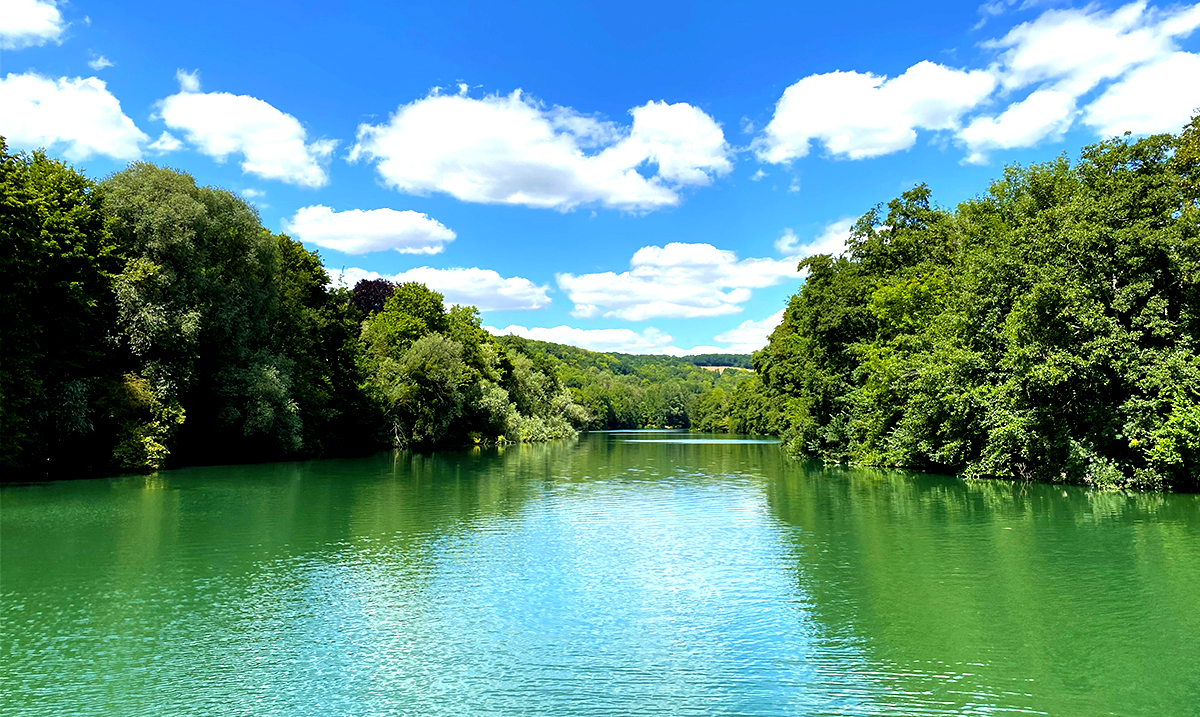 Merci Balades Fluviales 4