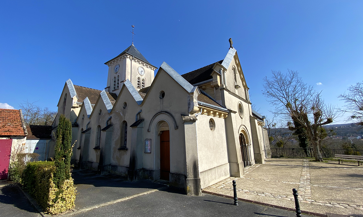 Méry sur Marne 1 copie