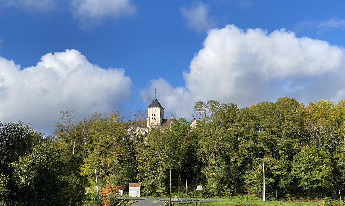 Méry sur Marne 5 copie