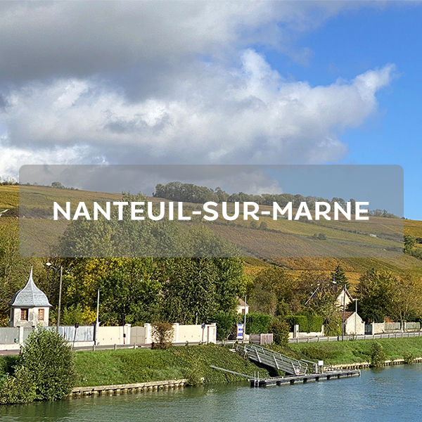 Nanteuil-sur-Marne