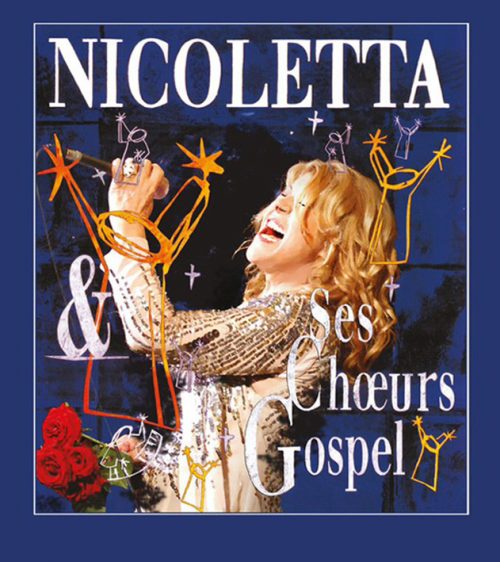 NICOLETTA-sans date