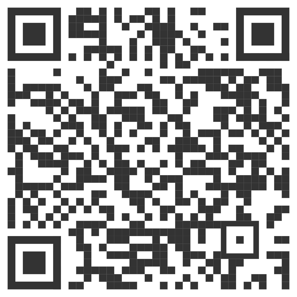 OpenRunner_apple