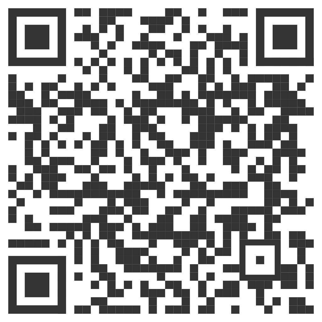 OpenRunner_play