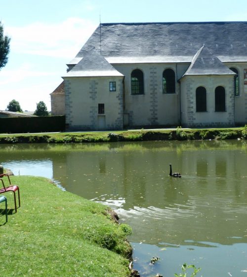 Musee-des-Capucins-Coulommiers-2018 Musee-des-Capucins-Coulommiers-2018