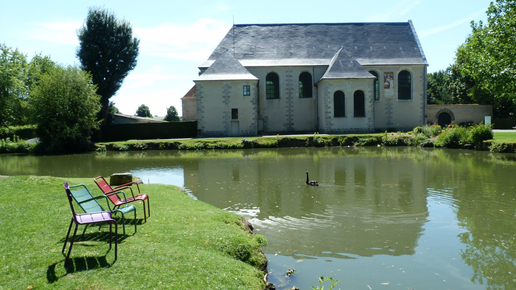 Musee-des-Capucins-Coulommiers-2018