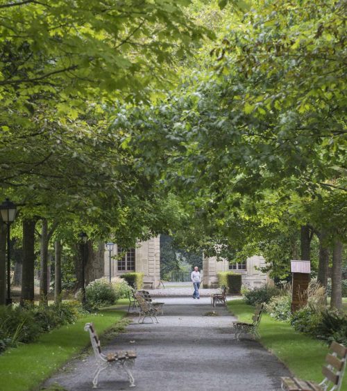 Parc-des-Capucins-Coulommiers-2018 Parc-des-Capucins-Coulommiers-2018