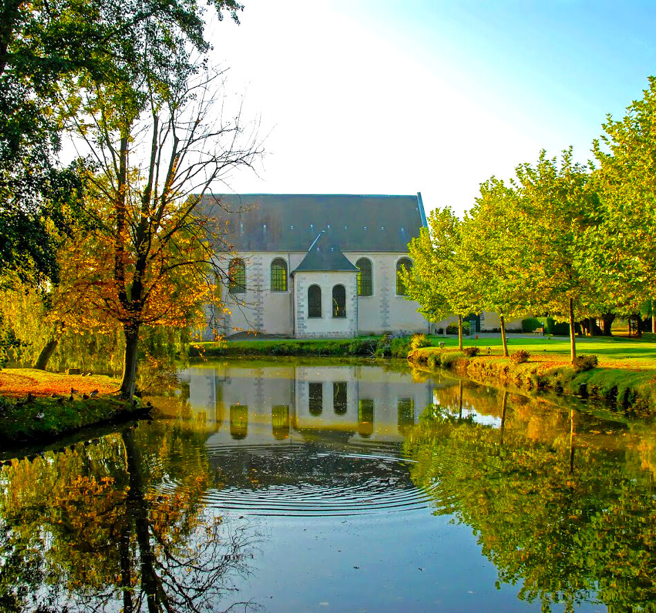 Parc_des_capucins_coulommiers_seine_et_marne_77