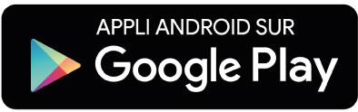 play-store