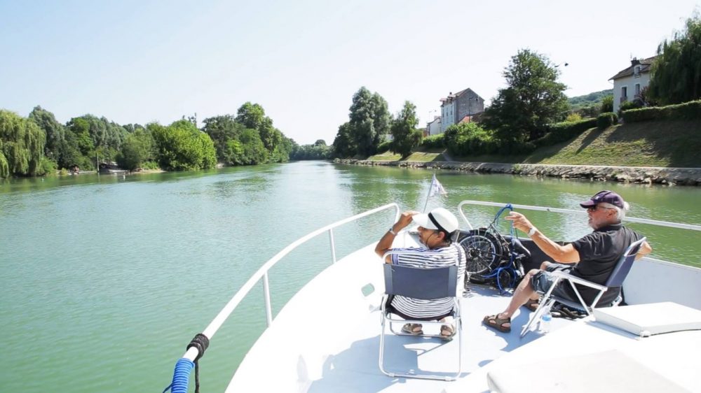 Croisiere-sur-la-Marne-Bord-du-Jazz-Ferte-sous-Jouarre-30-06-2018 Bord-du-Jazz-Ferte-sous-Jouarre-30-06-2018