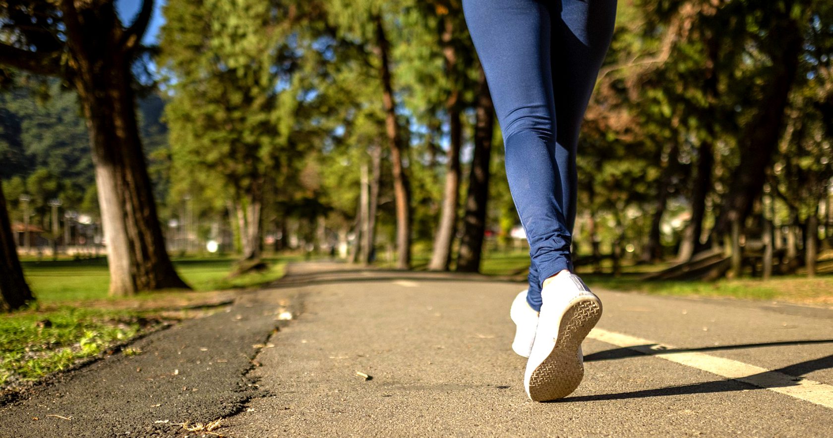 running-4782721_1920