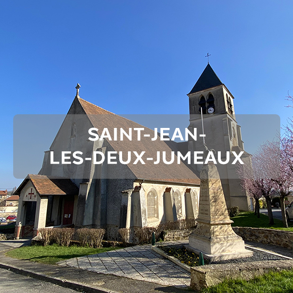 Saint-Jean-les-Deux-Jumeaux copie