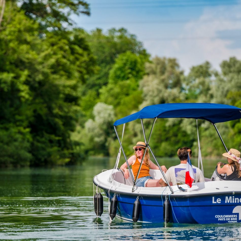 bateau marne la ferte sous jouarre sans permis electrique