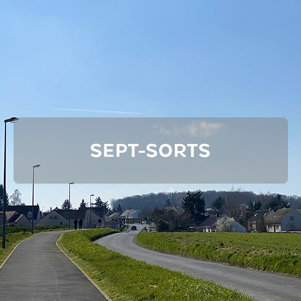 Sept-Sorts