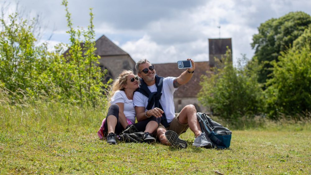 Shooting reportage agglo CPB Tourisme itineraire rando 2022 by Juliet Glimmer_HD-8693