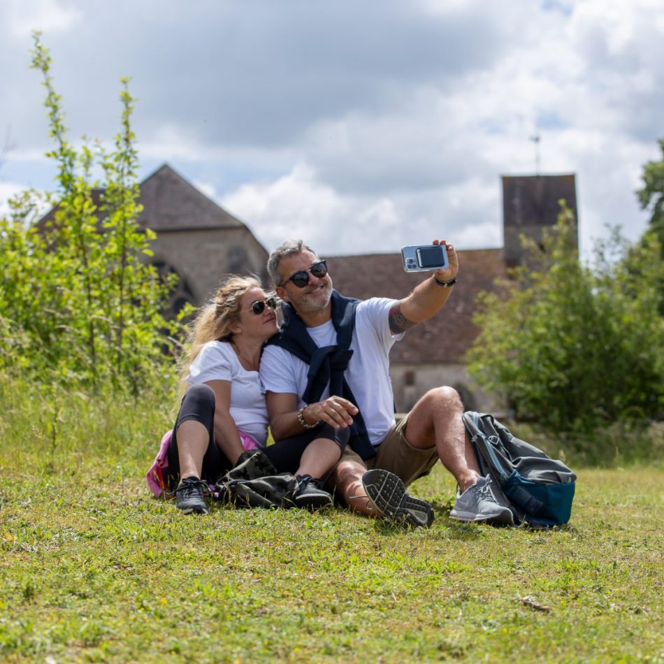 Shooting reportage agglo CPB Tourisme itineraire rando 2022 by Juliet Glimmer_HD-8693