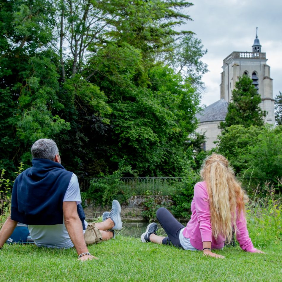 Shooting reportage agglo CPB Tourisme itineraire rando 2022 by Juliet Glimmer_HD-9331