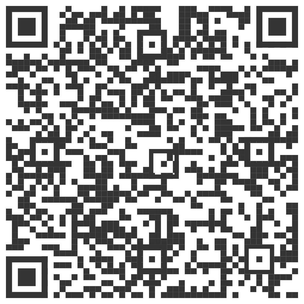 Site_CPBT_page_AsYouRide