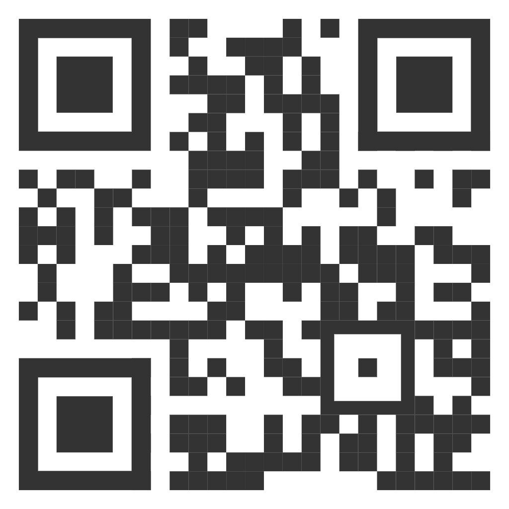 Site_VNF