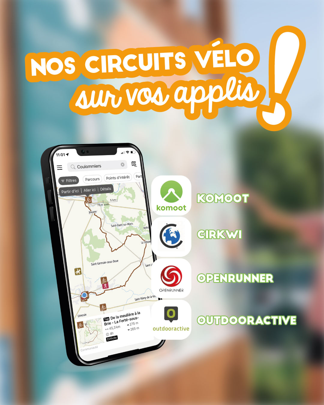 SP-LA-BRIE-A-VELO-applis