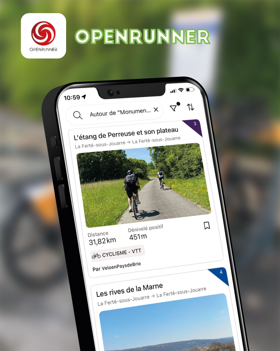 SP-LA-BRIE-A-VELO-applis1