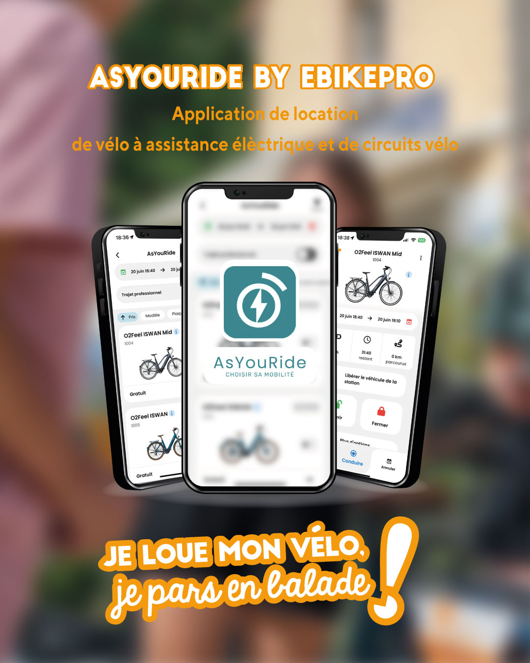 SP-LA-BRIE-A-VELO-ASYOURIDE1