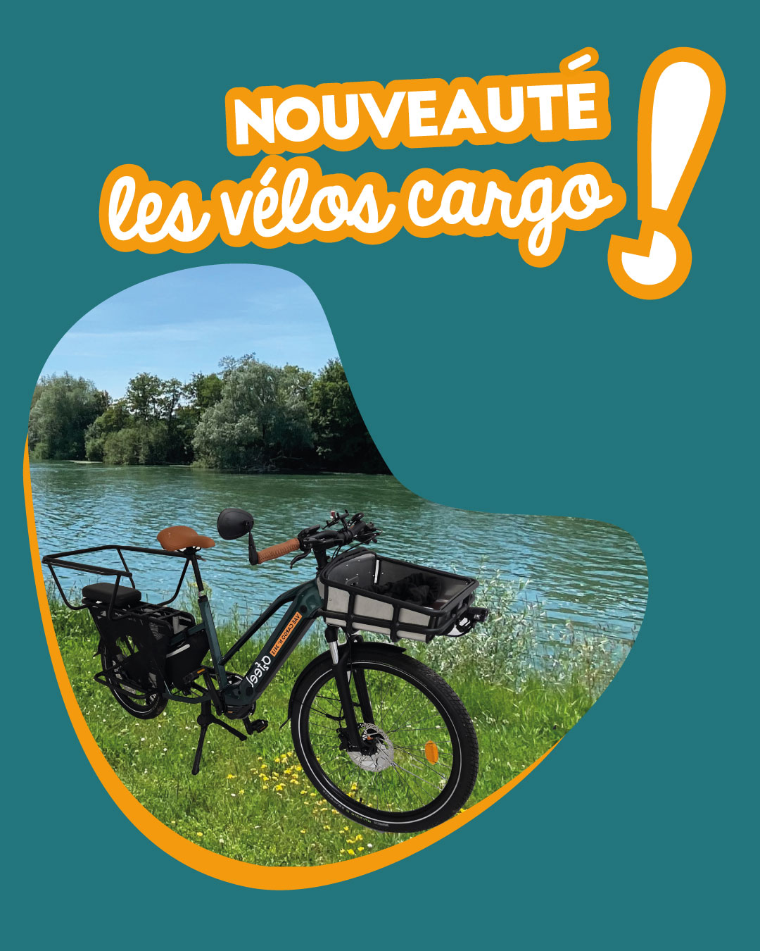 SP-LA-BRIE-A-VELO-cargo