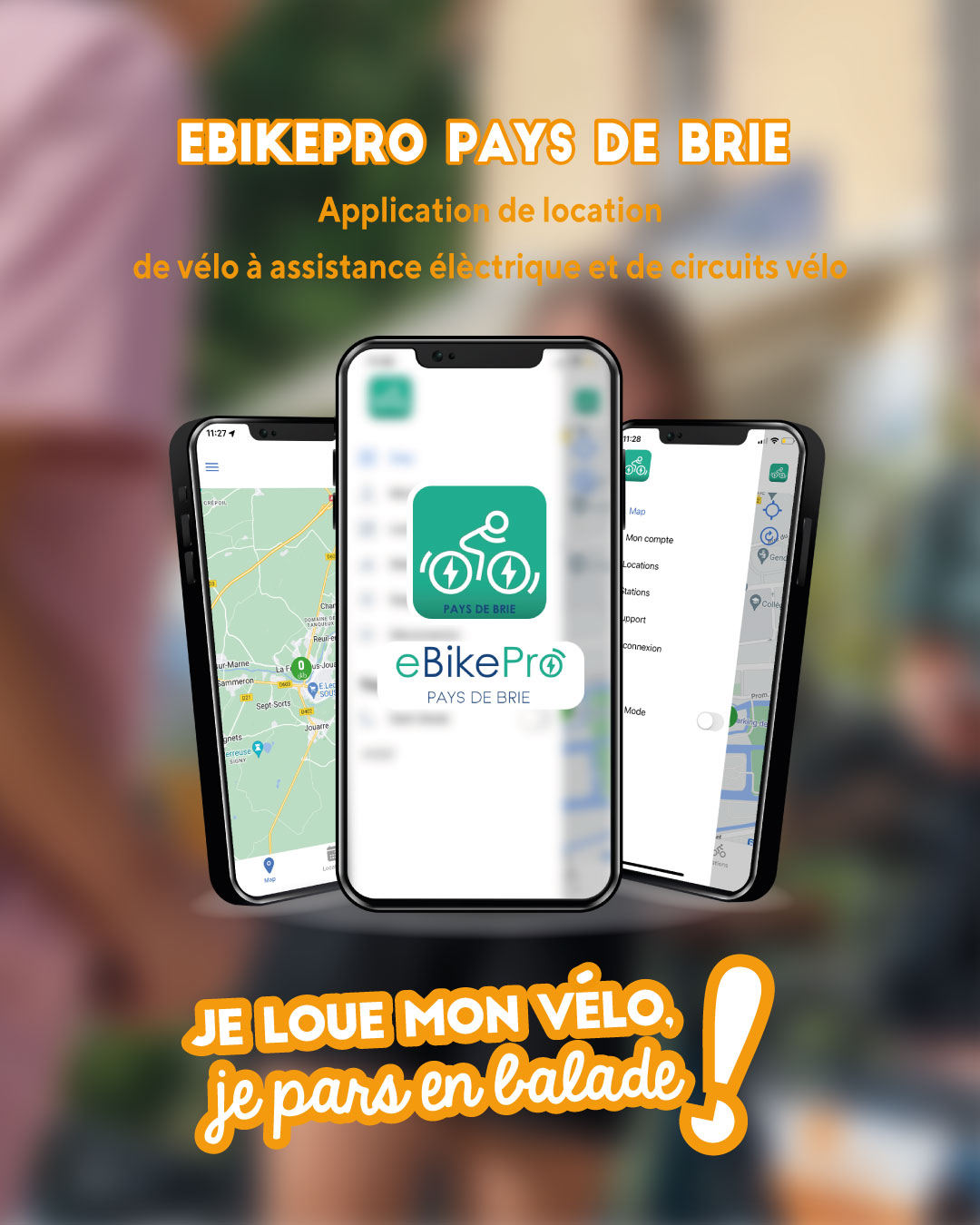 SP-LA-BRIE-A-VELO-ebike