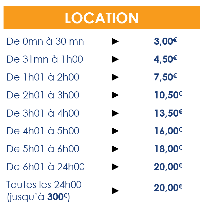 Tarif_Location_v01