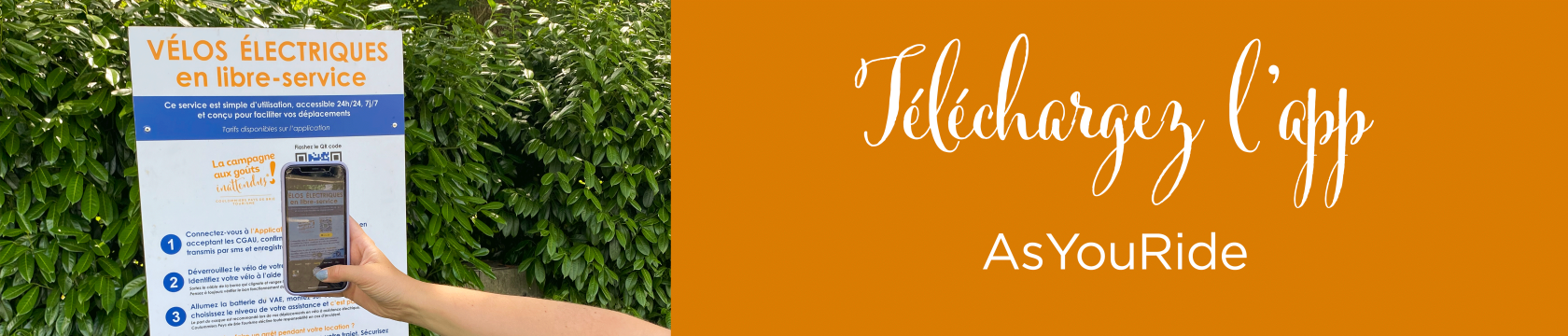 telecharger-as-banniere