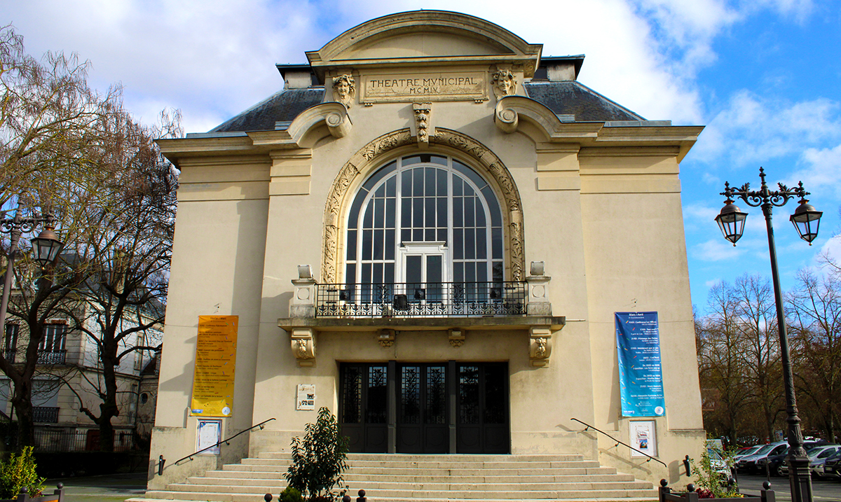 Théâtre Coulommiers V4 copie