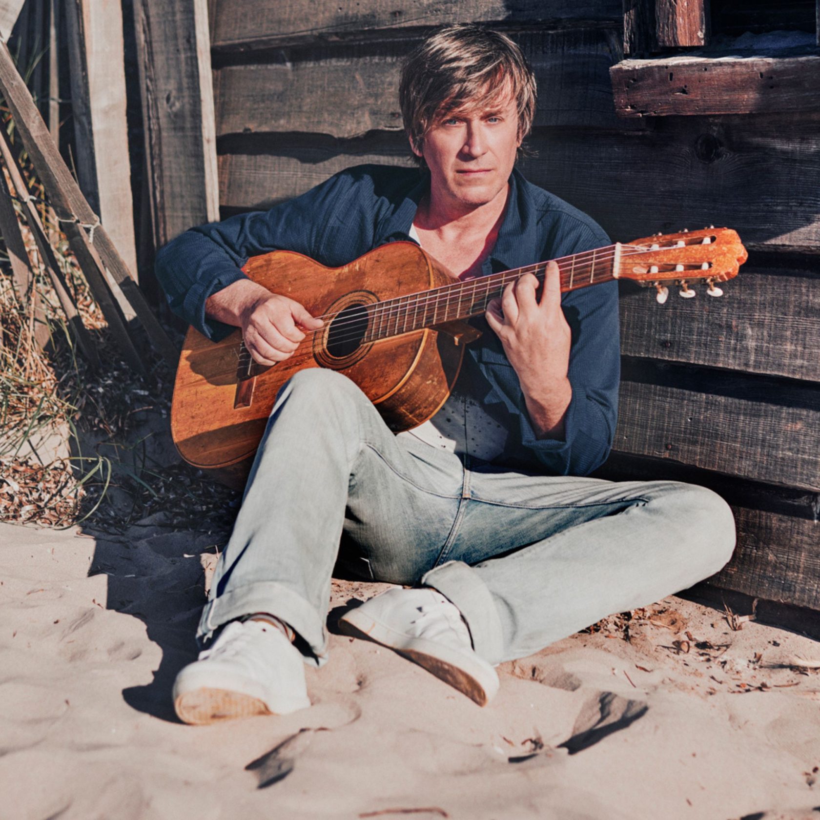 thomas dutronc carre (1)