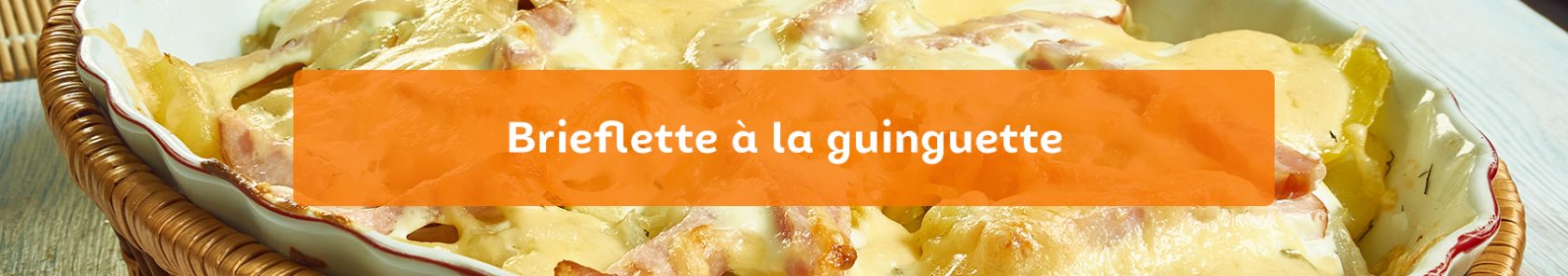 Vignette Brieflette à la guinguette V8